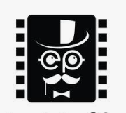 蘑菇视频Logo